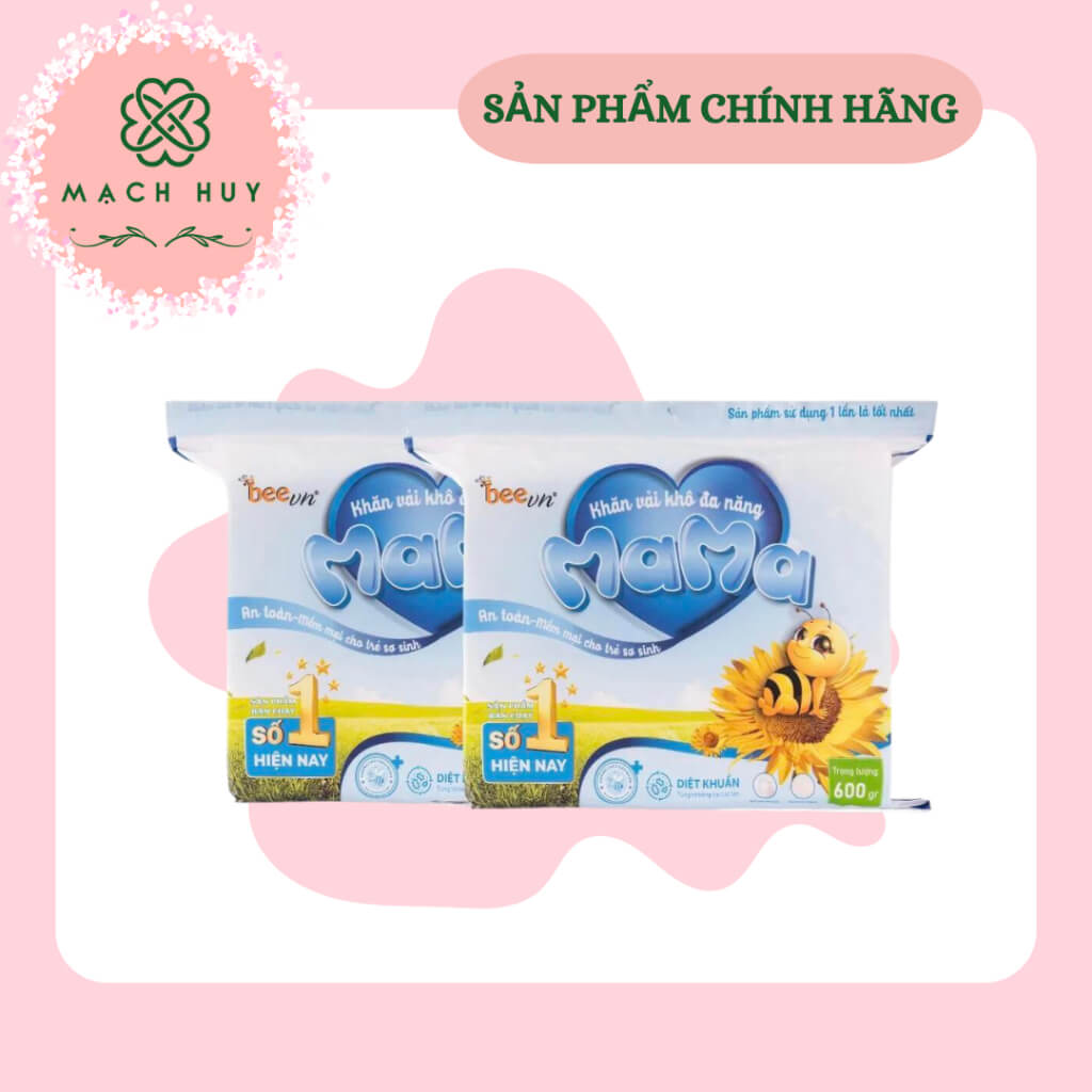 Vn 11134207 7r98o lmo0fw0l8hy7c8 (1)